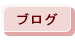 uO